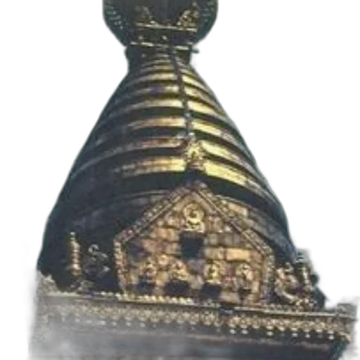crown, jewelry, hat, staff transparent PNG cut-out