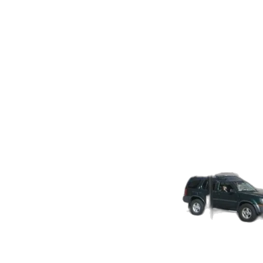 car, animal, weapon, robot transparent PNG cut-out