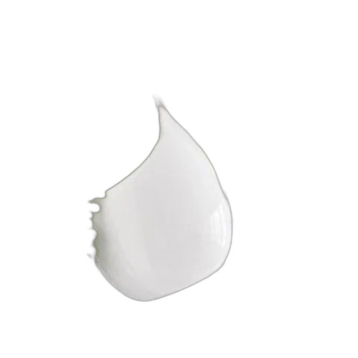 hat, mask, crown, jewelry transparent PNG cut-out