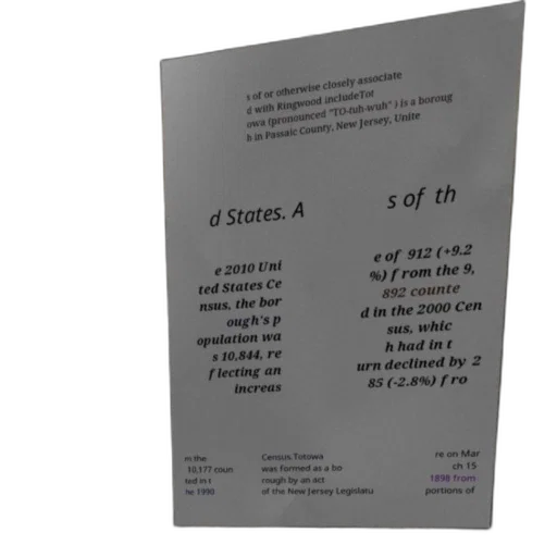 furniture, 3d render, outer space, text-based transparent PNG cut-out