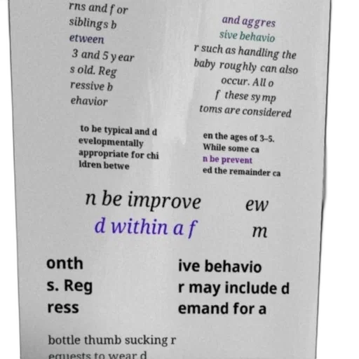 robot, crown, hat, text-based transparent PNG cut-out