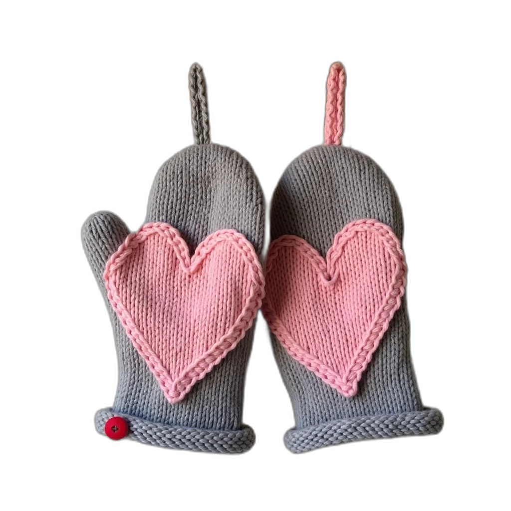 shoes, hat, mask, jacket transparent PNG cut-out