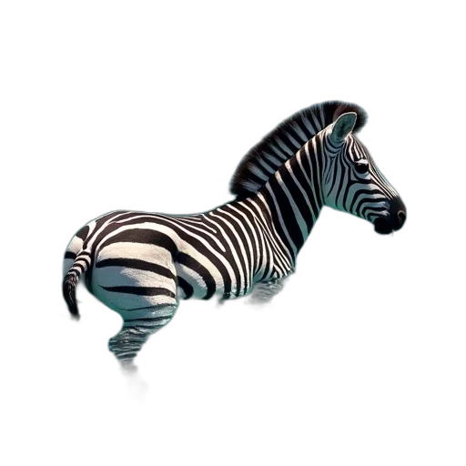 animal, jewelry, furniture, creature transparent PNG cut-out