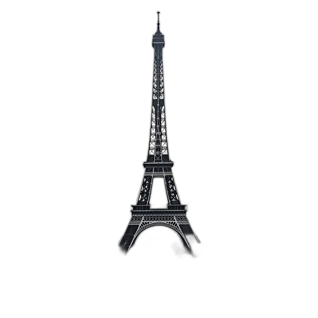 building, weapon, dress, jewelry transparent PNG cut-out