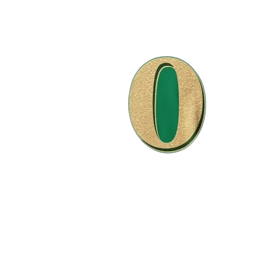 jewelry, crown, furniture, jacket transparent PNG cut-out