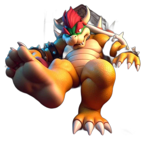dragon, creature, animal, weapon transparent PNG cut-out