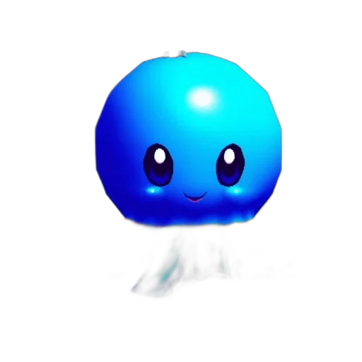 robot, staff, creature, animal transparent PNG cut-out