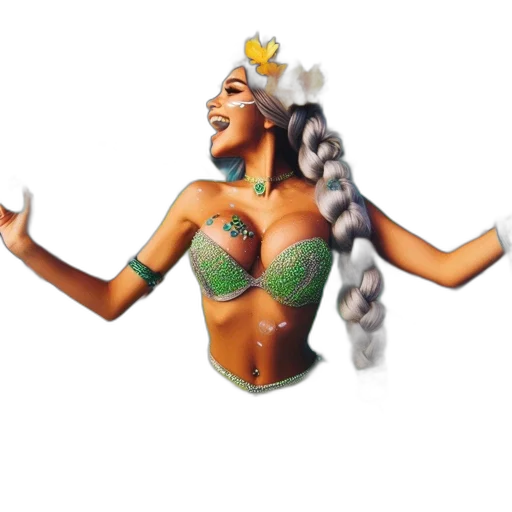 crown, jewelry, concept art, fantasy art transparent PNG cut-out