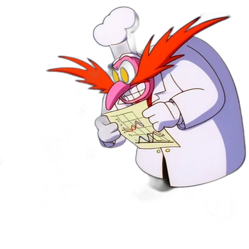 food, staff, weapon, jacket transparent PNG cut-out