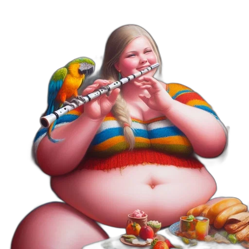 food, weapon, staff, sword transparent PNG cut-out