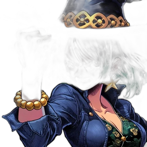 jewelry, crown, weapon, mask transparent PNG cut-out