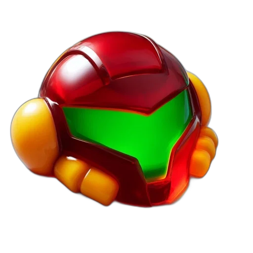 robot, mask, jewelry, crown transparent PNG cut-out