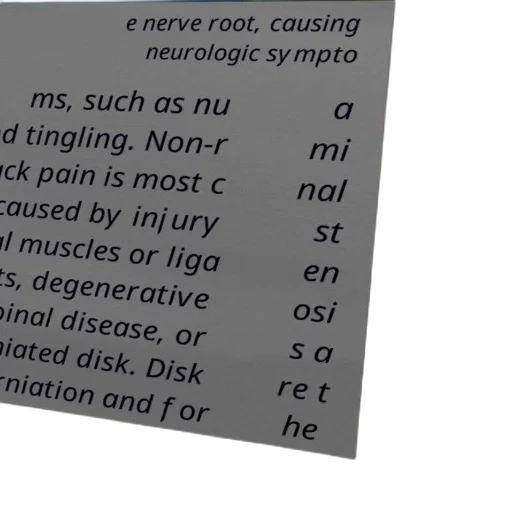 poster, text, discussing, nerve transparent PNG cut-out