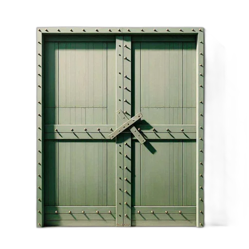 furniture, building, 3d render, photorealistic transparent PNG cut-out