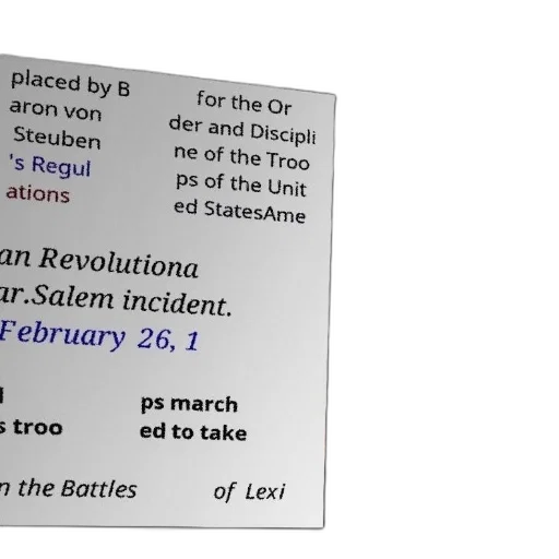 historical, document, titled, placed transparent PNG cut-out