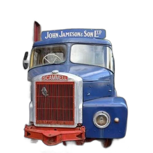photorealistic, 3d render, vintage, blue transparent PNG cut-out