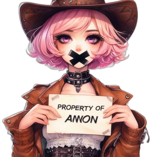 weapon, mask, animal, hat transparent PNG cut-out