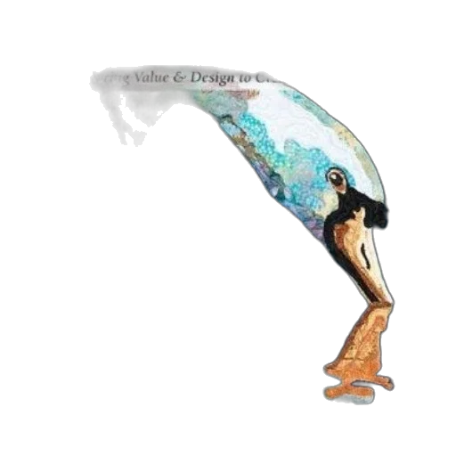 umbrella, weapon, sword, dragon transparent PNG cut-out