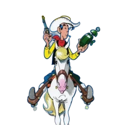staff, weapon, concept art, pixel art transparent PNG cut-out
