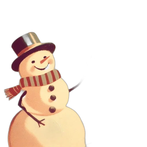 hat, staff, pixel art, concept art transparent PNG cut-out