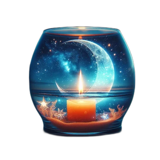 furniture, concept art, fantasy art, 3d render transparent PNG cut-out