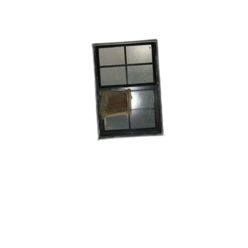furniture, building, face, staff transparent PNG cut-out