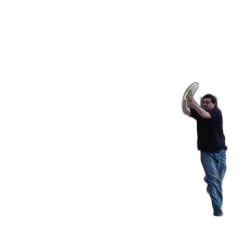 hat, staff, weapon, shoes transparent PNG cut-out