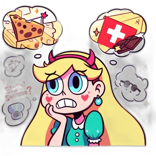 food, staff, face, mask transparent PNG cut-out