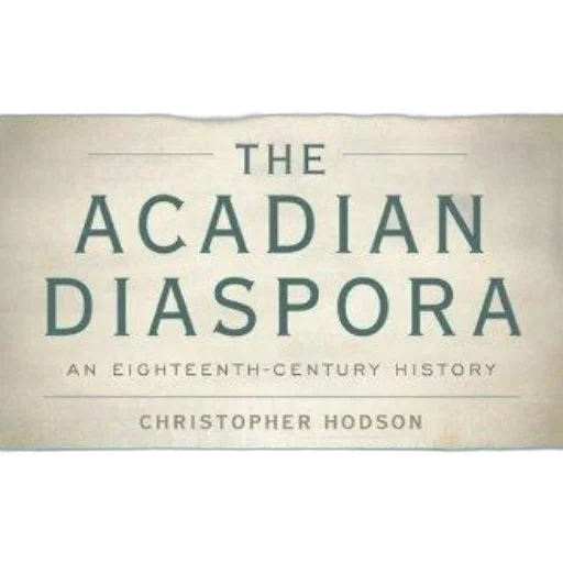 weapon, acadian, diaspora, eighteenth-century transparent PNG cut-out