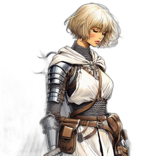 sword, staff, weapon, concept art transparent PNG cut-out