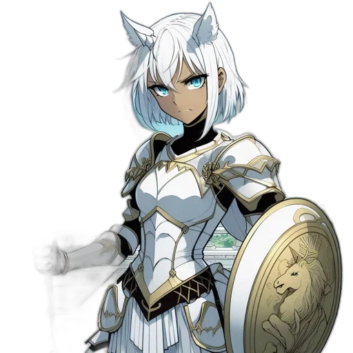 weapon, sword, staff, concept art transparent PNG cut-out