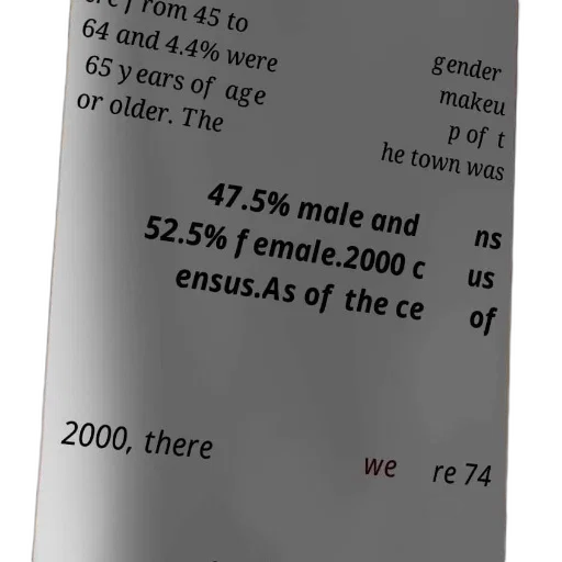 bottle, weapon, 3d render, text-based transparent PNG cut-out