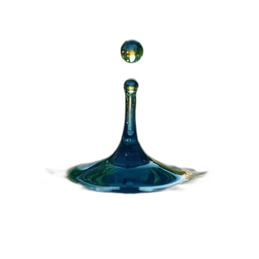 umbrella, bottle, crown, jewelry transparent PNG cut-out
