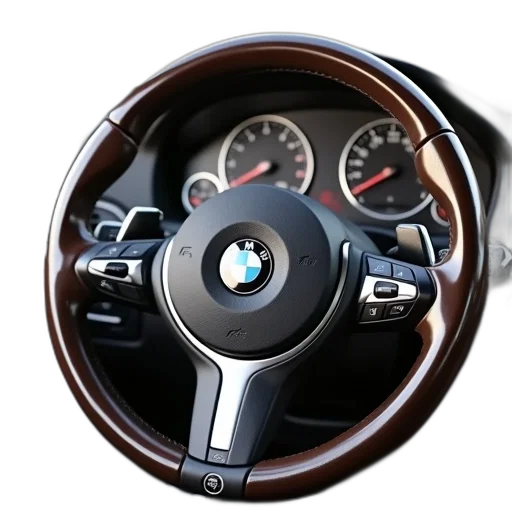 car, weapon, face, jewelry transparent PNG cut-out