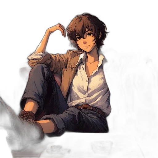 staff, weapon, sword, concept art transparent PNG cut-out