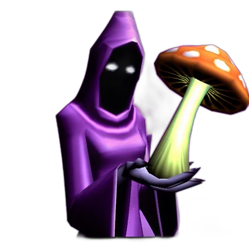 staff, food, weapon, sword transparent PNG cut-out