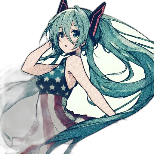 dress, staff, weapon, dragon transparent PNG cut-out
