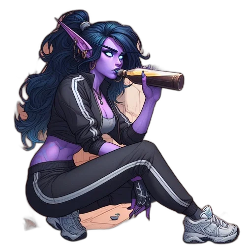 staff, weapon, pixel art, concept art transparent PNG cut-out