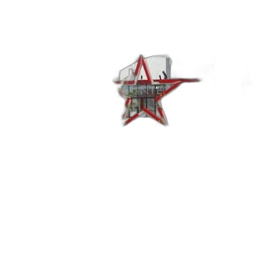 staff, crown, weapon, hat transparent PNG cut-out