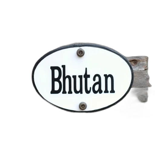 staff, white, oval, sign transparent PNG cut-out