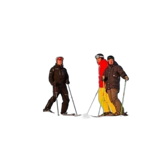 staff, pixel art, concept art, 3d render transparent PNG cut-out