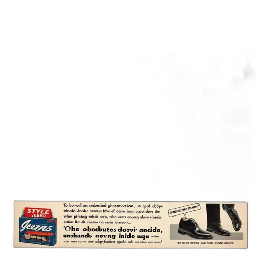 shoes, staff, furniture, bottle transparent PNG cut-out