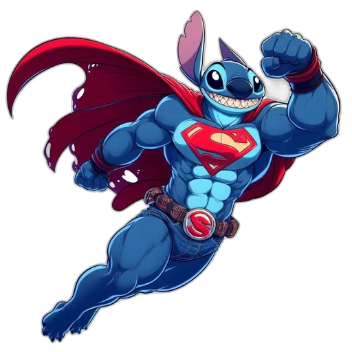 animal, dragon, comic book art, cartoon transparent PNG cut-out