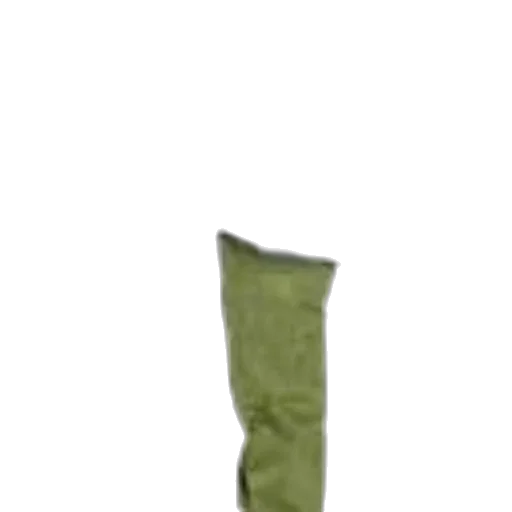 staff, umbrella, weapon, shoes transparent PNG cut-out
