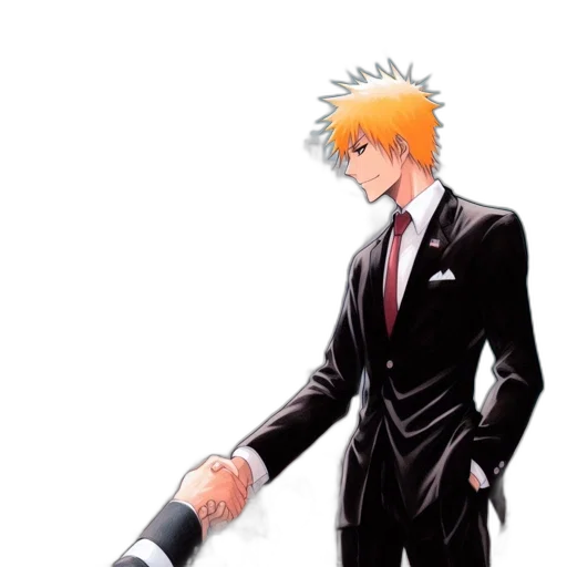staff, weapon, sword, concept art transparent PNG cut-out