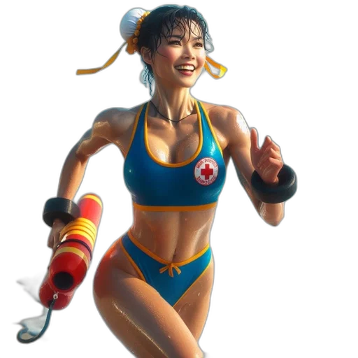 staff, weapon, concept art, fantasy art transparent PNG cut-out
