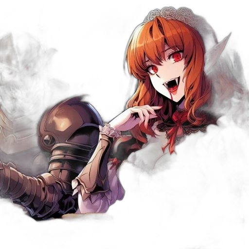 sword, weapon, dragon, staff transparent PNG cut-out