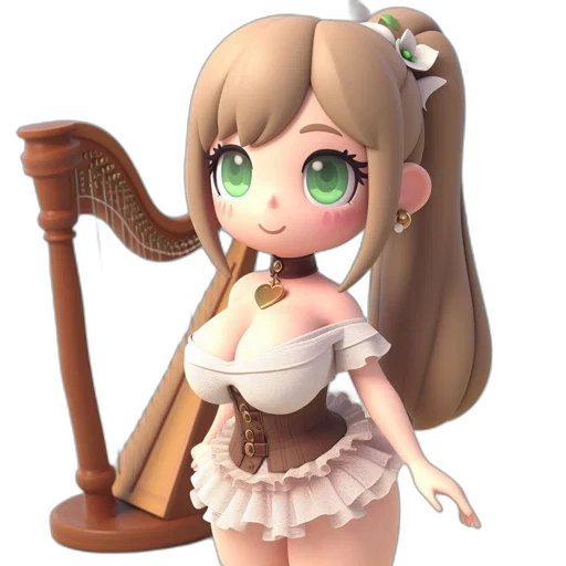 staff, dress, weapon, sword transparent PNG cut-out