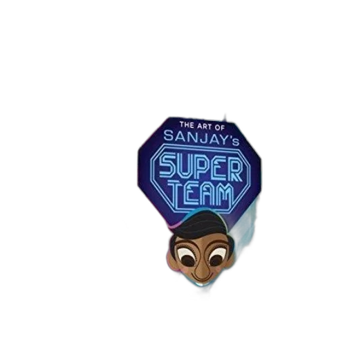 jewelry, concept art, 3d render, cartoon transparent PNG cut-out
