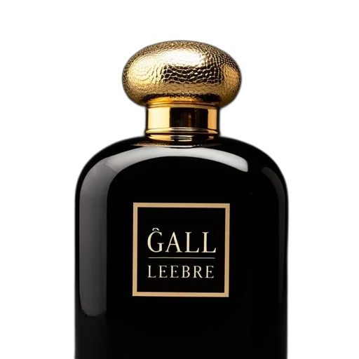 bottle, photorealistic, close-up, image transparent PNG cut-out